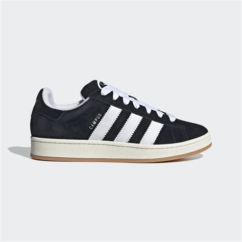 kleuren adidas campus|adidas campus sandalen.